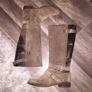 UGG Australia CYDNEE Boots